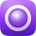Orlo logo